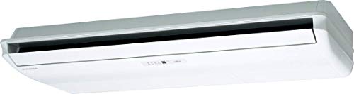 Unità interna condizionatore a soffitto 14000 W FUJITSU ABYG 54 LRTA