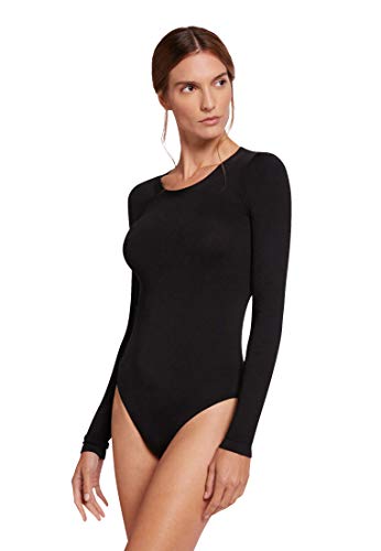 Wolford Berlin Body, Nero, M Donna