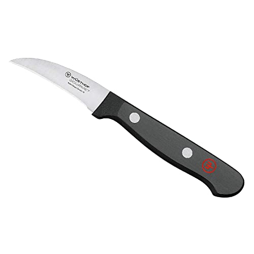 WÜSTHOF Gourmet Spelucchino 6 cm