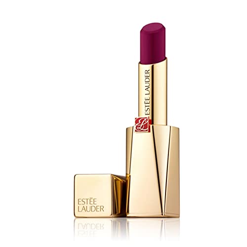 Estee Lauder Pure Color Desire Barra De Labios 413 Devastate 1Un